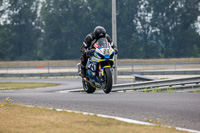 25-to-27th-july-2019;Slovakia-Ring;event-digital-images;motorbikes;no-limits;peter-wileman-photography;trackday;trackday-digital-images